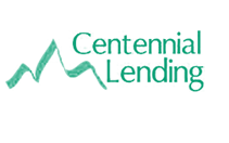 Centennial Lending